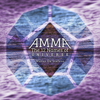 Amma: The Twelve Names of the Universe - Matías de Stefano & Guillermo Juan Cappelluti