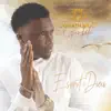 Jonathan C. Gambela - Esprit de Dieu