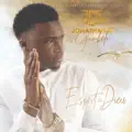 Esprit de Dieu