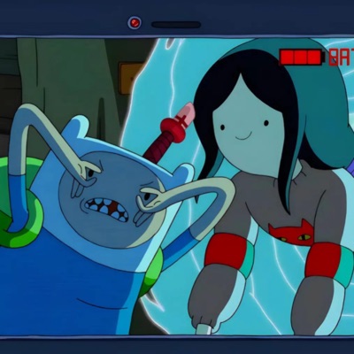 I want you (feat. Lil Khris) - Single