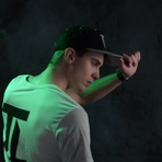 Tim Lights