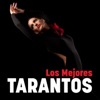 Antonio Gades Tarantos Los mejores Tarantos