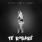 Te Robaré - Nicky Jam & Ozuna lyrics