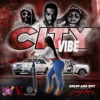 City Vibe (feat. Jim Jones) - Single