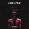 Devil a Pray - Easy McCoy lyrics