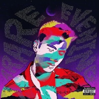 A Rare Evening - Ru AREYOU