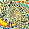 The Mauskovic Dance Band - Controleer Jezelf