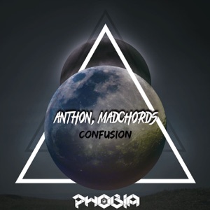 Confusion - Single