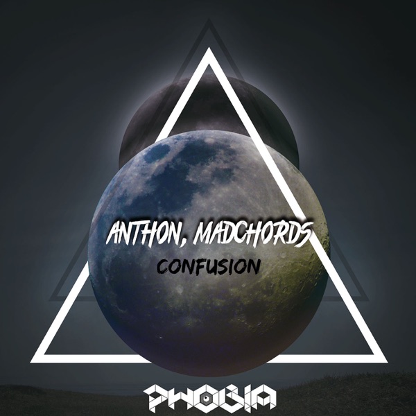 Confusion - Single