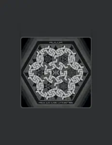 Listen to Kliluk, watch music videos, read bio, see tour dates & more!