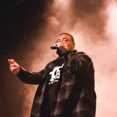 Escucha a Vanish the Mc, mira vídeos musicales, lee la biografía, consulta fechas de giras y mucho más.