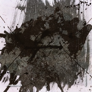 Dakn - Single