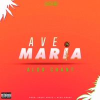 Ave María - Single - Aldo Chant