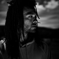 Was is - Single - Spektrum