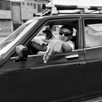 Discípulo XIII - Single - Mdercru