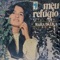 Feliz Aniversário - Mara Dalila lyrics