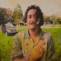 Unkept Promises - Plain Ol Zach