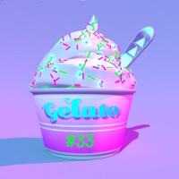 Gelato - Single - Skip2Dip