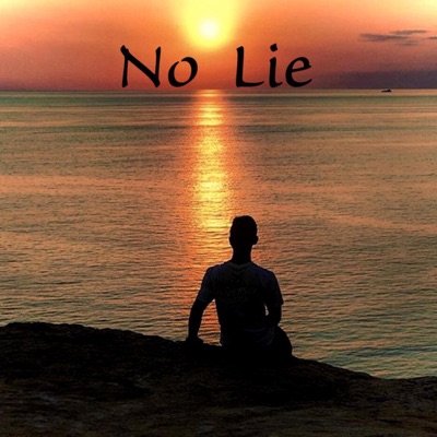 No Lie (feat. Kevin Hues) - Single