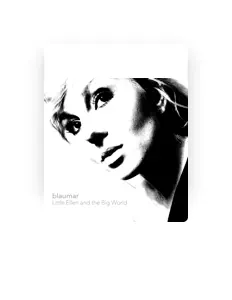 Ouça Blaumar, assista a videoclipes, leia a biografia, veja as datas das turnês e mais!