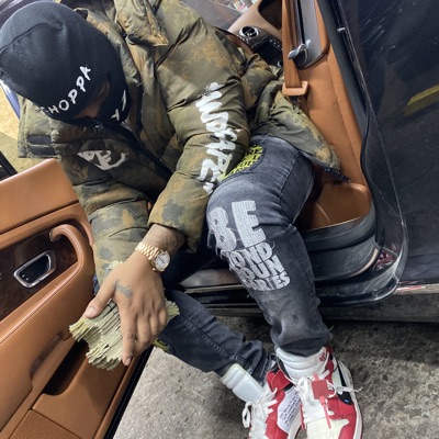Listen to RichTee, watch music videos, read bio, see tour dates & more!