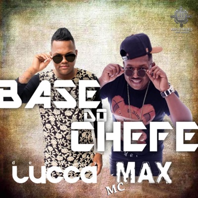 Base do Chefe - Single