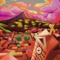 Costa Rica / Mexico (feat. Plu2o Nash) - Single - Alex Blocker