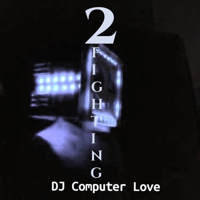 2 Fighting (feat. Xtee & Deji Train) - Single