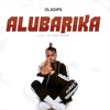 Alubarika - Single