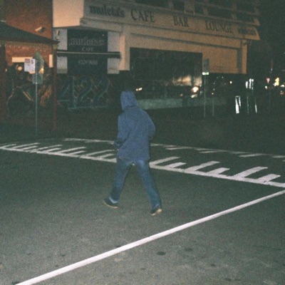 Sloppychops#5 - Single