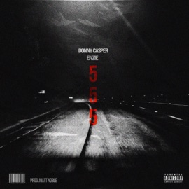 Southside Donny Casper & Enzie