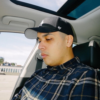 Falling (feat. Art of Max) - Single