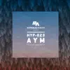 AYM - Oasis
