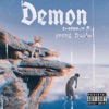 Demon (feat. Young Fresho) - Single