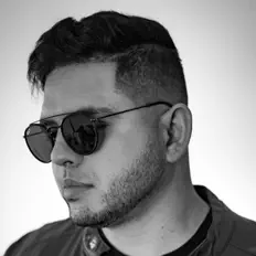 Listen to Jay Ramirez, watch music videos, read bio, see tour dates & more!