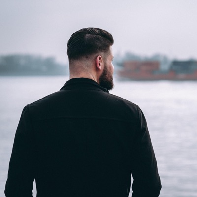 Rijksdaalder (Freestyle) - Single