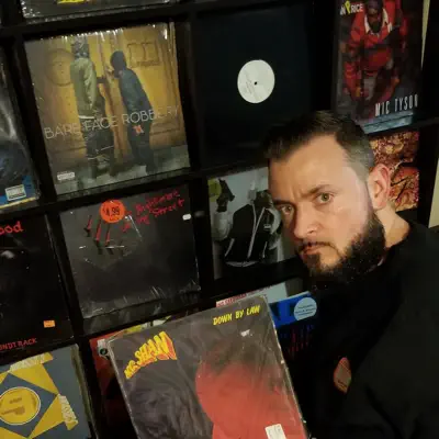 Listen to DJ Real One, watch music videos, read bio, see tour dates & more!