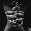 Pray (feat. Jelani Ameer) - Single