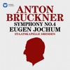 Bruckner: Symphony No. 4 "Romantic" (1886 Version)