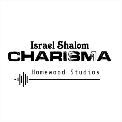Charisma - Single