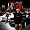 Lay Low (feat. YorelJohnson & Jonastyworld) - Nwao lyrics