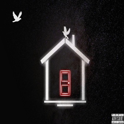 Put Up Shut Up (Radio Edit) - Single