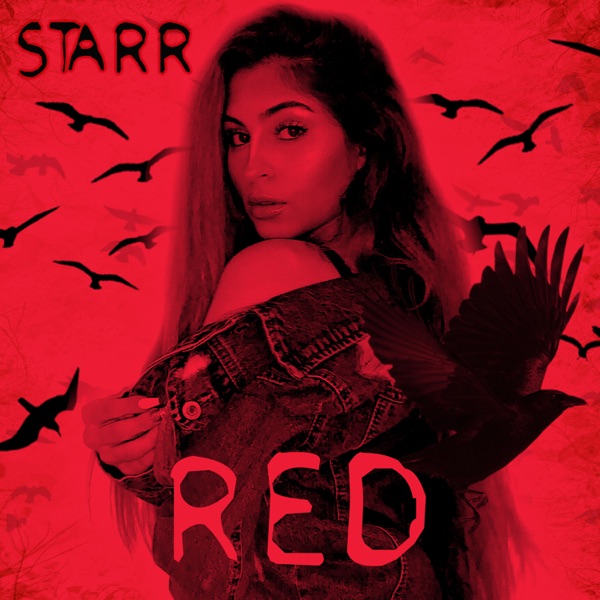 Red - Single