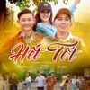 Hết Tết - Single