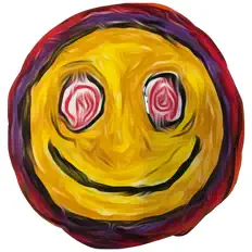 Ascolta Barerra, guarda video musicali, leggi la biografia, vedi le date del tour & altro!