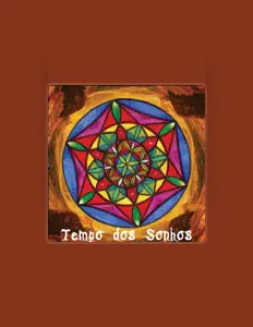 聆聽 Renato Tupy、觀看音樂影片、閱讀小傳、查看巡演日期等！