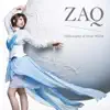 ZAQ - Philosophy of Dear World