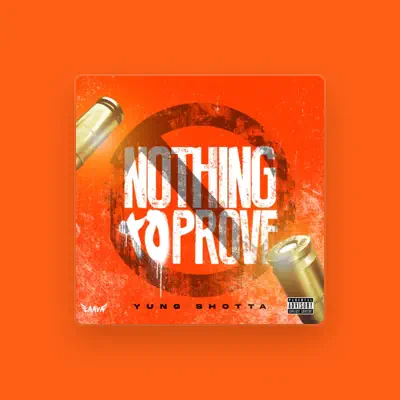 Listen to Yung Shotta, watch music videos, read bio, see tour dates & more!
