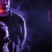 Lost & Found - Single - James Iwa, REEL BEETZ & Phase One