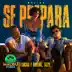 Se Prepara song reviews